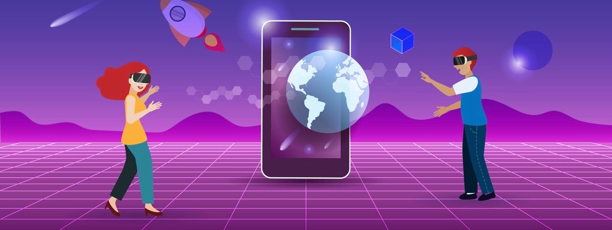 Hyper Online: HYPE Newsletter