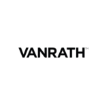Vanrath Recruitment Agency Logo
