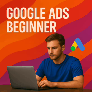Digital Marketing Course 101