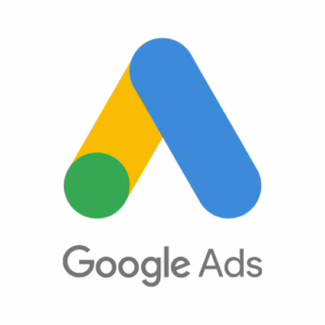 Google Ads 102 Course