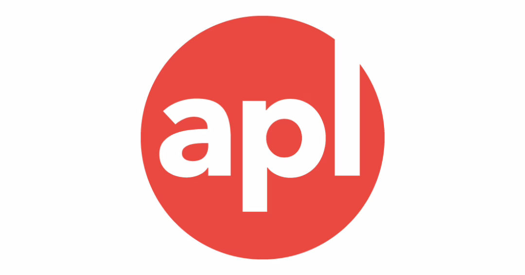 APL Media